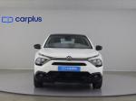 citroen-c4-2024-diesel-1499cc