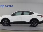 citroen-c4-2024-diesel-1499cc