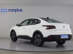 citroen-c4-2024-diesel-1499cc