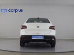 citroen-c4-2024-diesel-1499cc