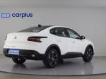 citroen-c4-2024-diesel-1499cc