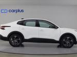 citroen-c4-2024-diesel-1499cc