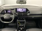 citroen-c4-2024-diesel-1499cc