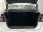 citroen-c4-2024-diesel-1499cc
