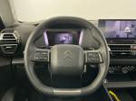 citroen-c4-2024-diesel-1499cc