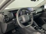citroen-c4-2024-diesel-1499cc