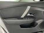 citroen-c4-2024-diesel-1499cc