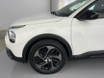 citroen-c4-2024-diesel-1499cc