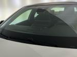 citroen-c4-2024-diesel-1499cc