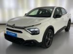 citroen-c4-2024-diesel-1499cc