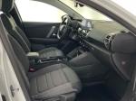 citroen-c4-2024-diesel-1499cc
