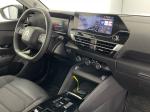 citroen-c4-2024-diesel-1499cc