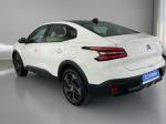 citroen-c4-2024-diesel-1499cc