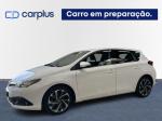 toyota-auris-2016-diesel-1364cc