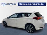 toyota-auris-2016-diesel-1364cc