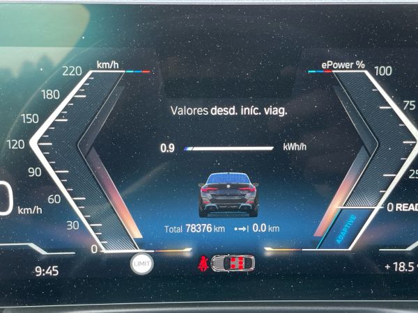 bmw-i4-2022-eletrico-0cc