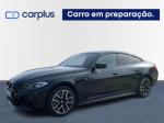 bmw-i4-2022-eletrico-0cc