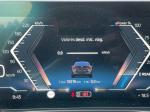 bmw-i4-2022-eletrico-0cc