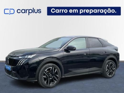 peugeot-3008-2025-gasolina-1199cc