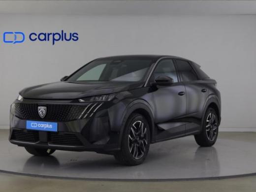 peugeot-3008-2025-gasolina-1199cc