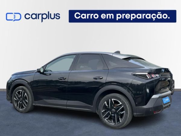 peugeot-3008-2025-gasolina-1199cc