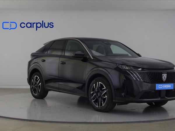peugeot-3008-2025-gasolina-1199cc