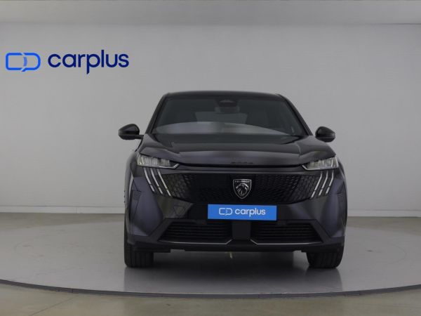 peugeot-3008-2025-gasolina-1199cc