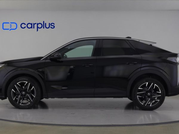 peugeot-3008-2025-gasolina-1199cc