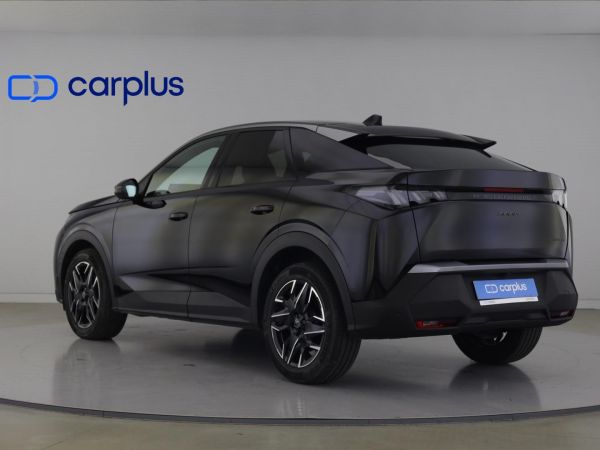 peugeot-3008-2025-gasolina-1199cc