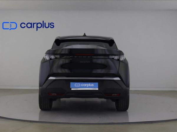 peugeot-3008-2025-gasolina-1199cc
