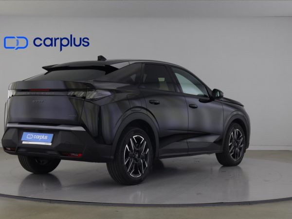 peugeot-3008-2025-gasolina-1199cc