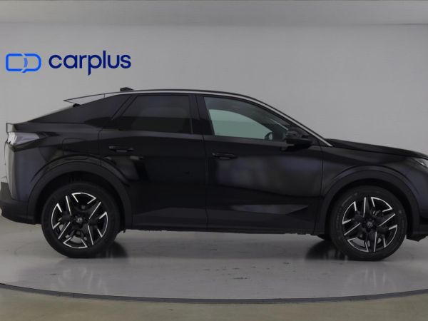 peugeot-3008-2025-gasolina-1199cc