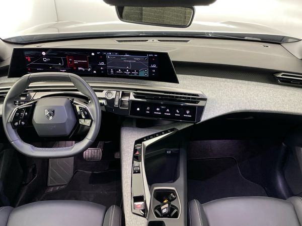 peugeot-3008-2025-gasolina-1199cc