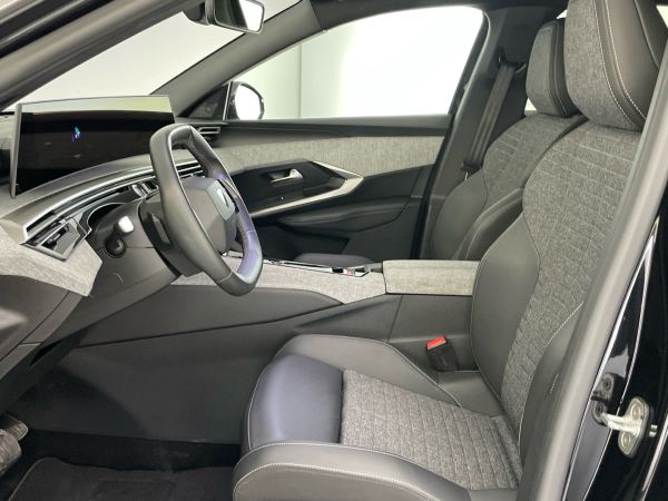 peugeot-3008-2025-gasolina-1199cc