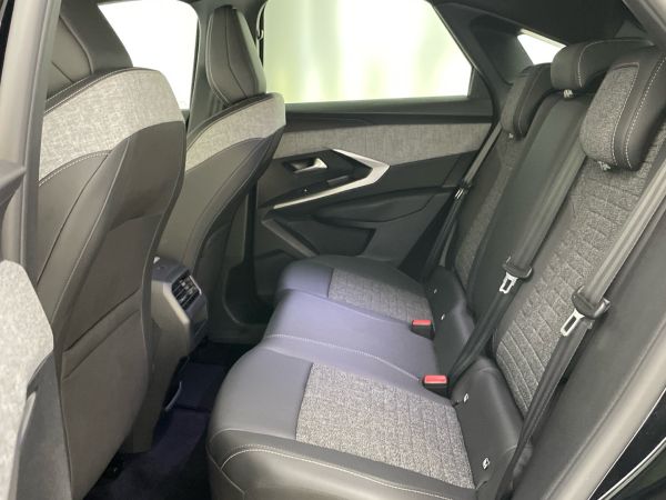 peugeot-3008-2025-gasolina-1199cc