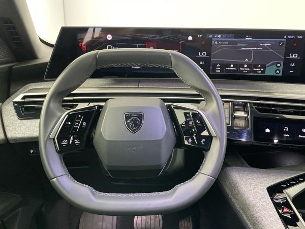 peugeot-3008-2025-gasolina-1199cc