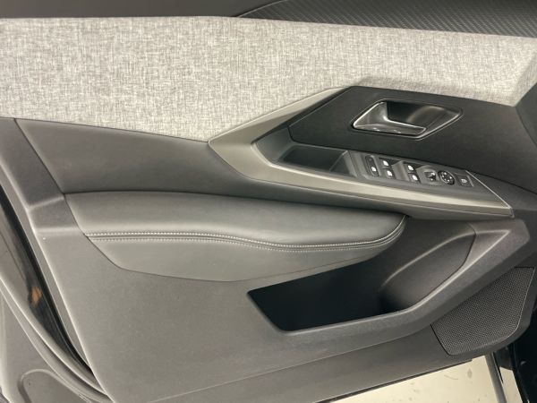 peugeot-3008-2025-gasolina-1199cc