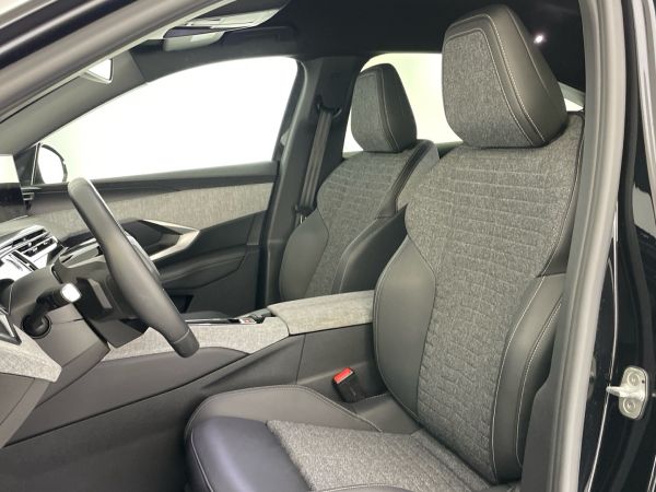 peugeot-3008-2025-gasolina-1199cc
