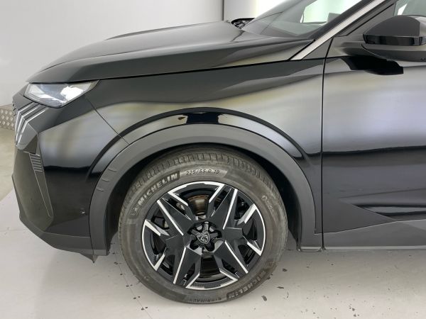 peugeot-3008-2025-gasolina-1199cc