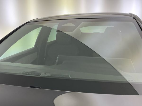peugeot-3008-2025-gasolina-1199cc