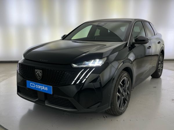 peugeot-3008-2025-gasolina-1199cc