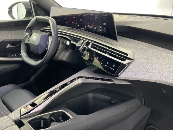 peugeot-3008-2025-gasolina-1199cc