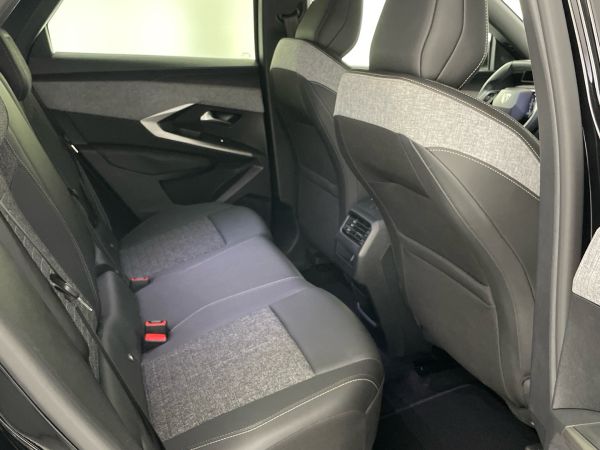 peugeot-3008-2025-gasolina-1199cc
