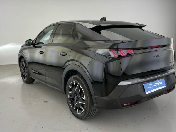 peugeot-3008-2025-gasolina-1199cc