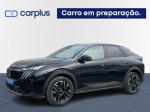 peugeot-3008-2025-gasolina-1199cc