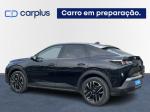 peugeot-3008-2025-gasolina-1199cc