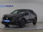 peugeot-3008-2025-gasolina-1199cc