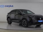 peugeot-3008-2025-gasolina-1199cc