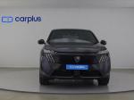 peugeot-3008-2025-gasolina-1199cc