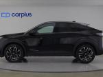 peugeot-3008-2025-gasolina-1199cc